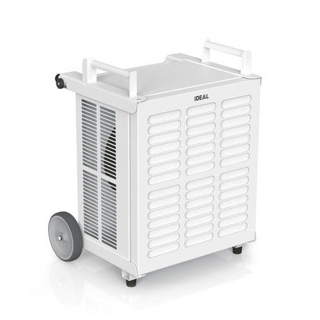 ideal-hercules-h14-02