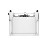 ideal-hercules-h14-05
