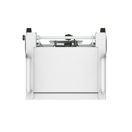 ideal-hercules-h14-05