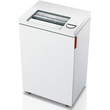 ideal2465jRl9EiFFiO8bt