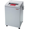 ideal4005