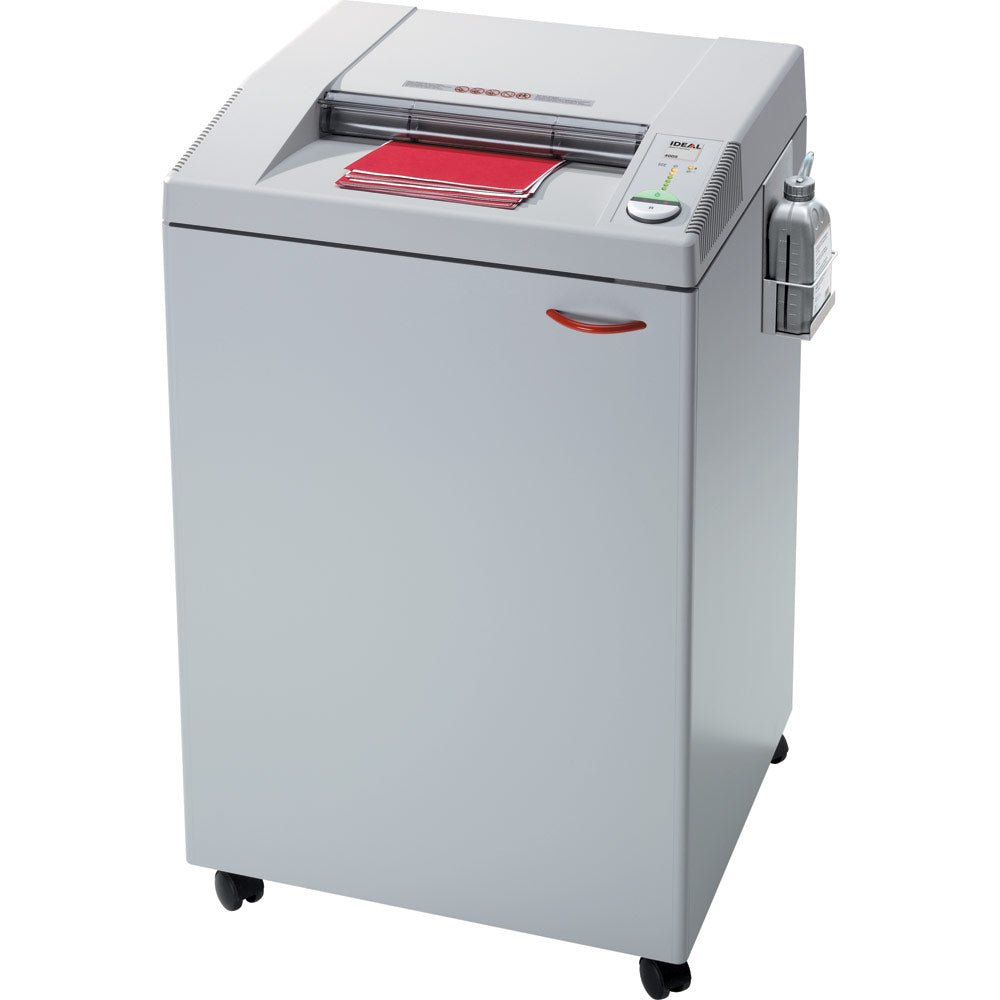 ideal4005
