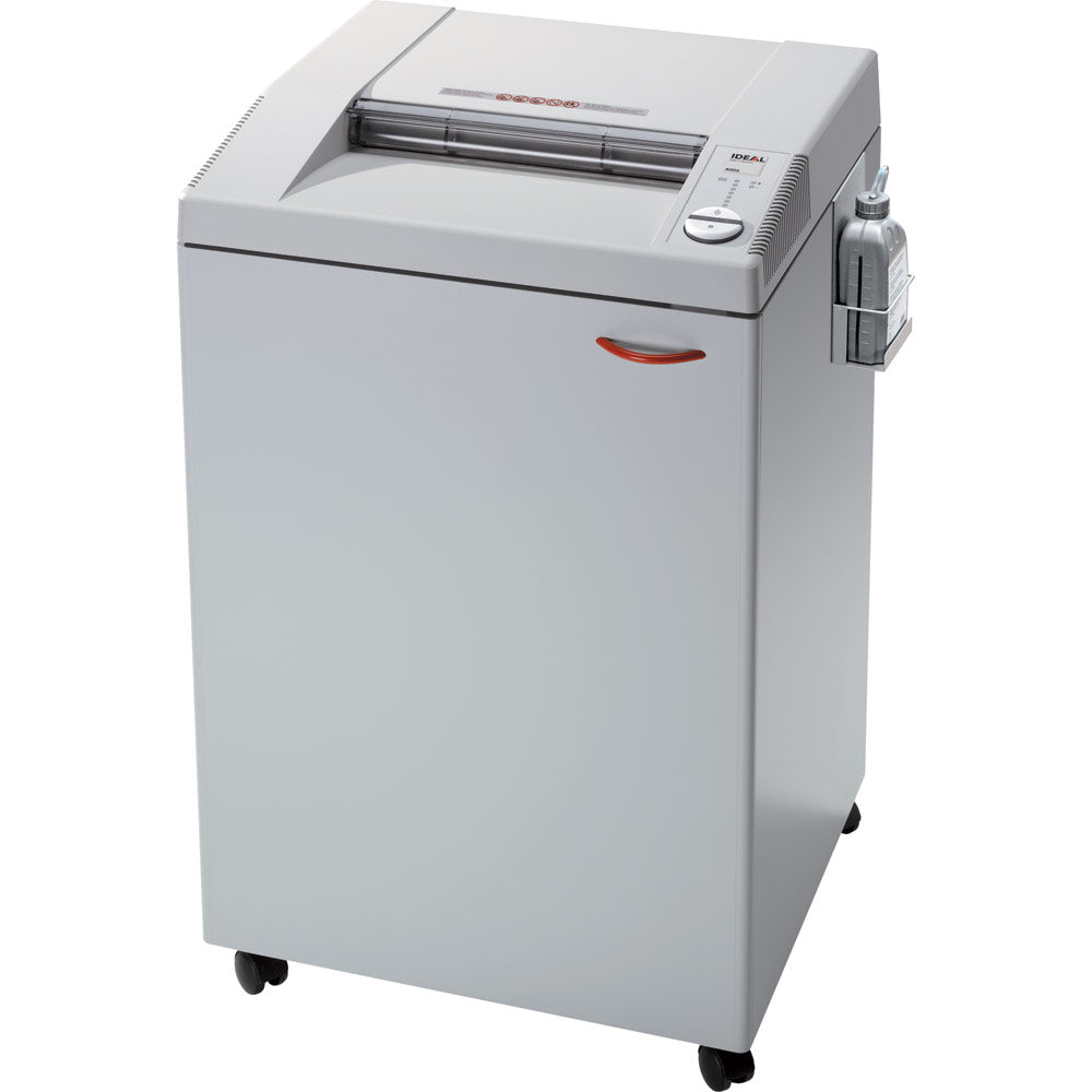 ideal40051
