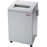 ideal40051