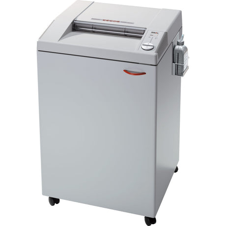 ideal40051