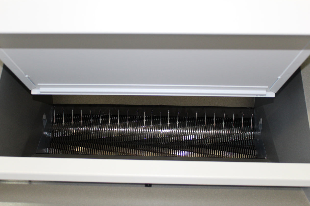 intimus-200-H200-Schneidwerk