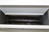 intimus-200-H200-Schneidwerk