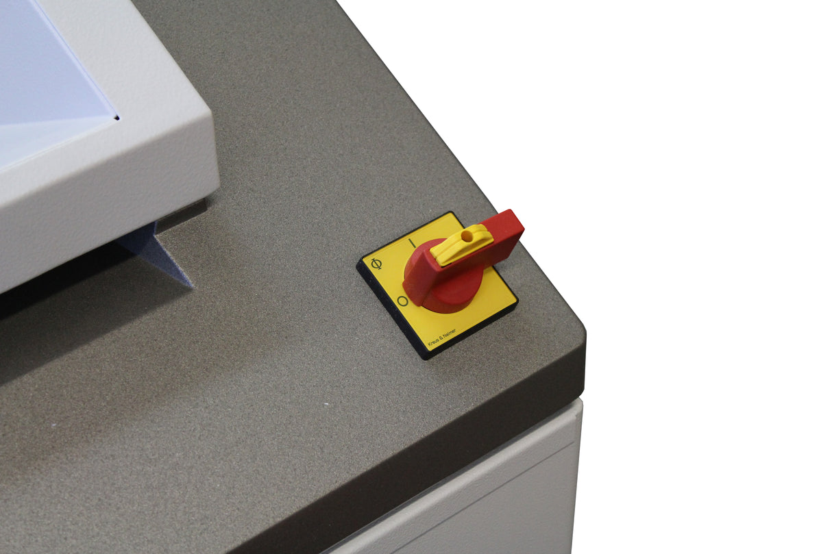 intimus-200-H200-red-switch
