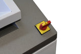 intimus-200-H200-red-switch