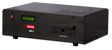intimus-8000-SP2L73snOFWiTZ