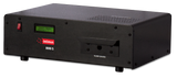 intimus-8000-SP2L73snOFWiTZ