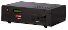 intimus-8000-SP2L73snOFWiTZ
