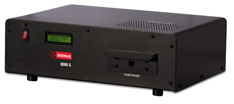 intimus-8000-SP2L73snOFWiTZ