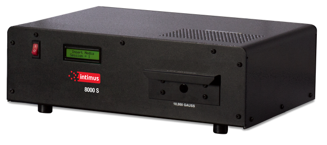intimus-8000-SP2L73snOFWiTZ