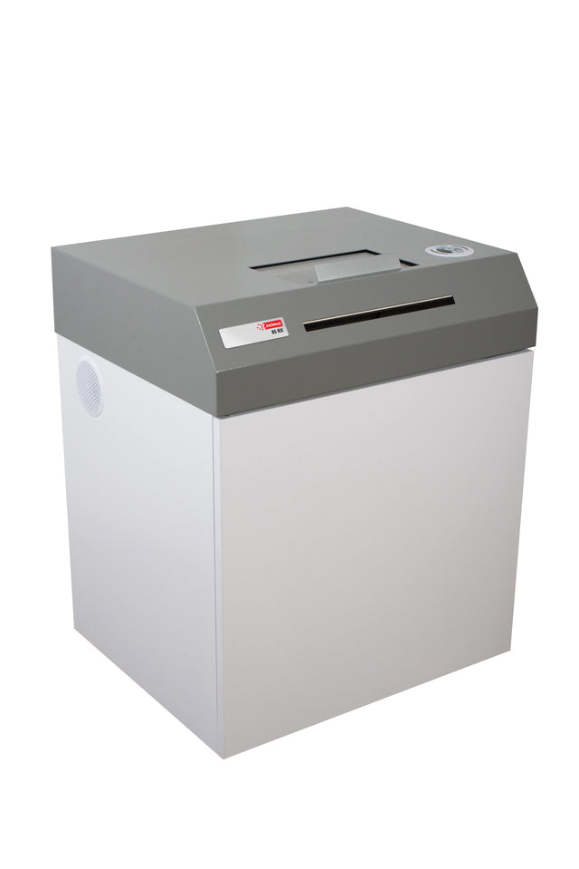 intimus-85-OmniShred_Product-Shot_1
