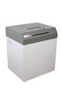 intimus-85-OmniShred_Product-Shot_1