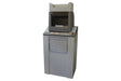 intimus-H200-right