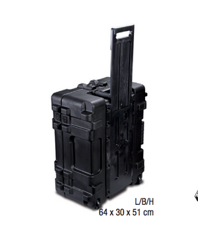 intimus-transportbox