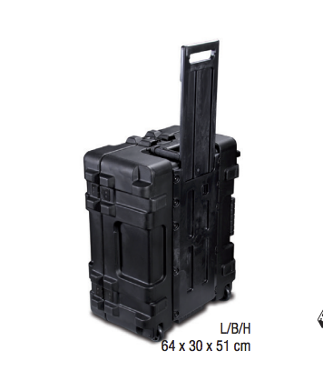 intimus-transportbox