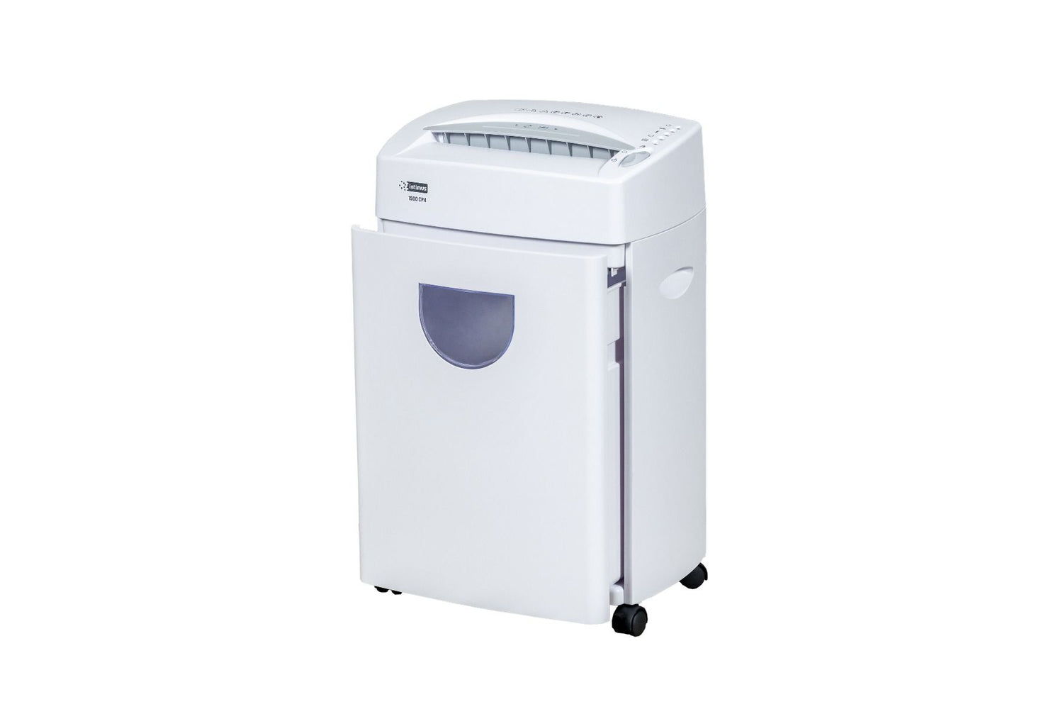intimus_1500-cp4_product-shot_45_right-open-bin-wo-background_1