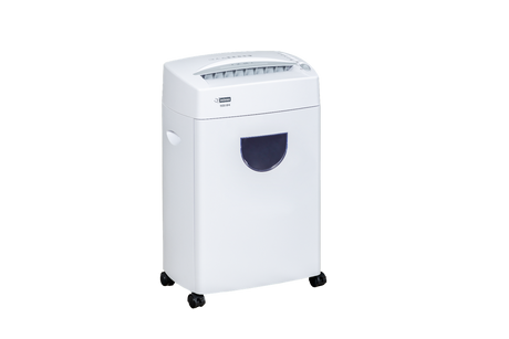 intimus_1500-cp4_product-shot_45_rightYwBddkTlrJB1g