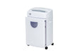 intimus_1500-sp2_product-shot_45_right_open-bin-wo-background7GFBEcKABlhRo