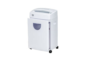 intimus_1500-sp2_product-shot_45_right_open-bin-wo-background7GFBEcKABlhRo