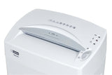 intimus_1500-sp2_product-shot_close_up_01-wo-backgroundoZmxUGbw7HVN5