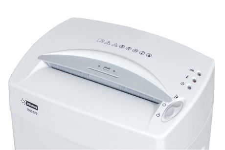 intimus_1500-sp2_product-shot_close_up_01-wo-backgroundoZmxUGbw7HVN5