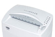 intimus_1500_cp4_product-shot_close_up_01-wo-background