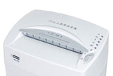 intimus_1500_cp4_product-shot_close_up_01-wo-backgroundFhyohf5Yh5NiZ