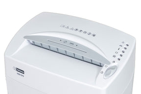 intimus_1500_cp4_product-shot_close_up_01-wo-backgroundFhyohf5Yh5NiZ