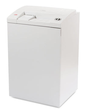 intimus_175hybrid_basic_right