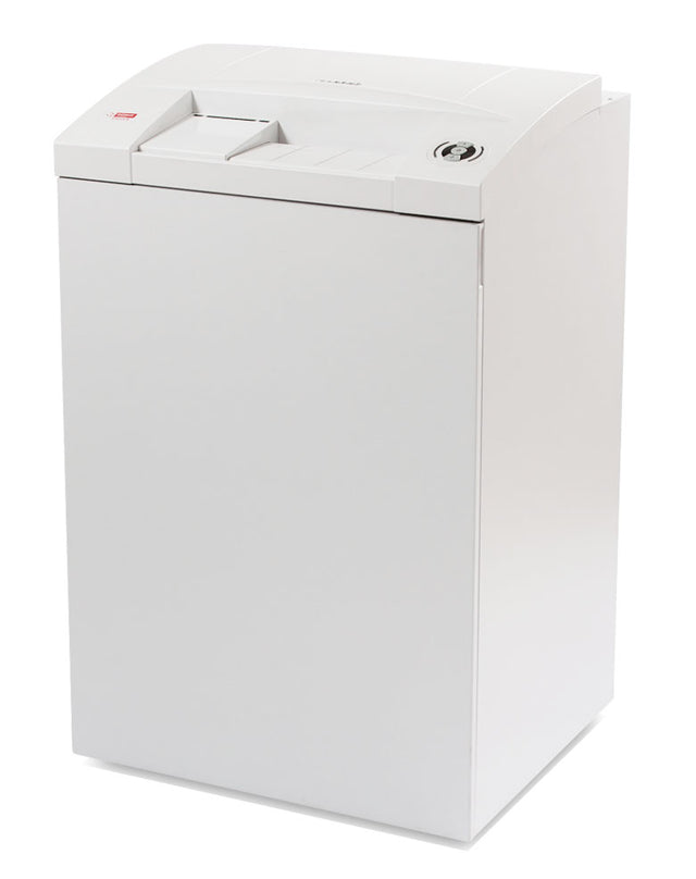 intimus_175hybrid_basic_right