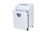 intimus_3500-cp5_product-shot_45_right_open-bin-wo-background