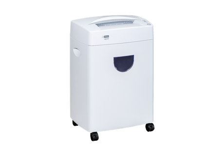 intimus_3500-cp5_product-shot_45_rightfsr7larwZZp1M