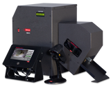 intimus_9000S_Degausser-with-AuditorPro