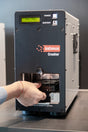 intimus_IT_Crusher_07_1GDBIQzQcstR3f