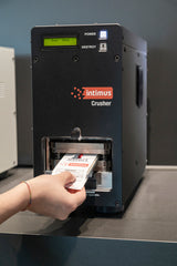 intimus_IT_Crusher_13