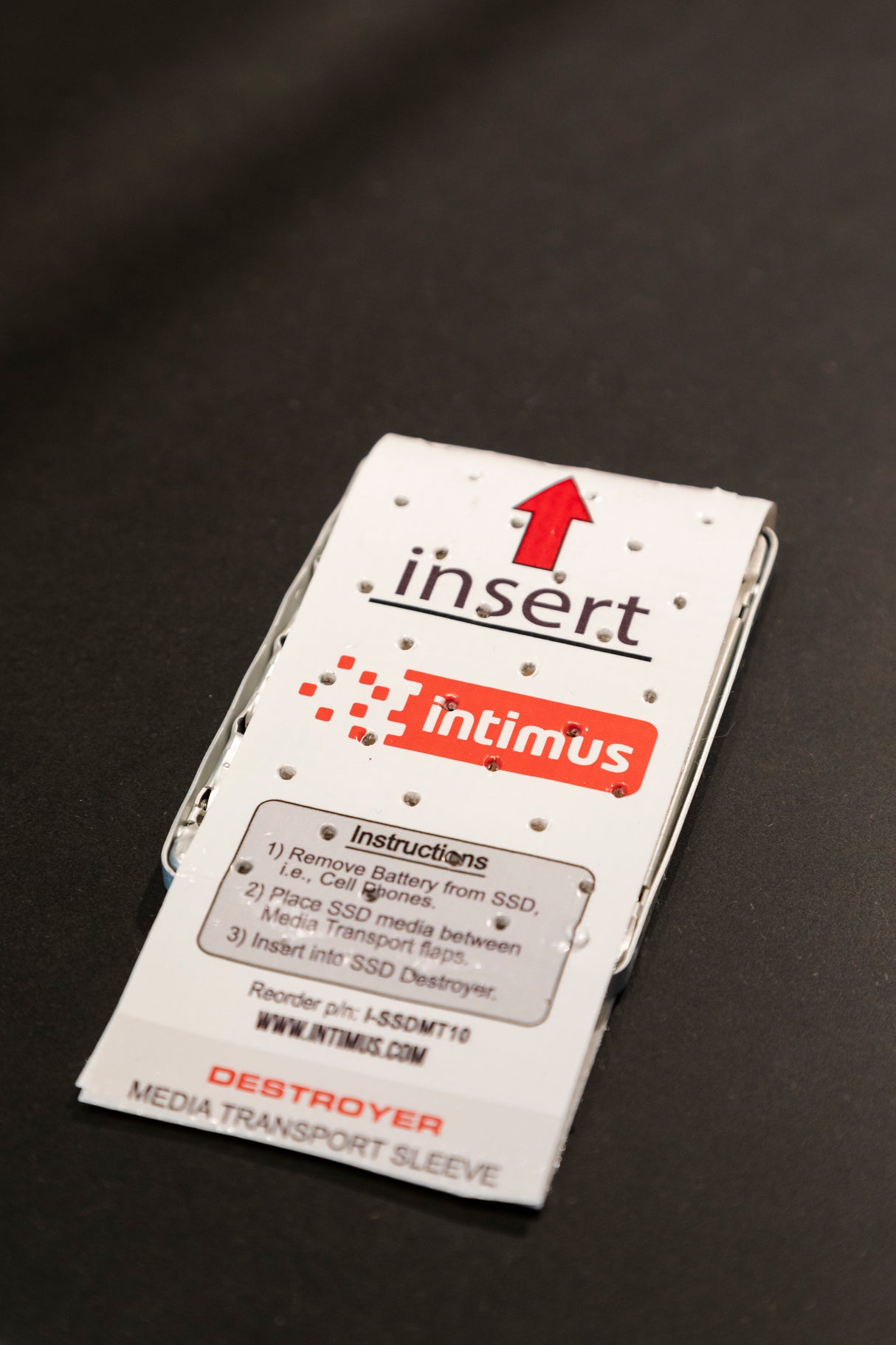 intimus_IT_Crusher_154diFCoAci2ePy
