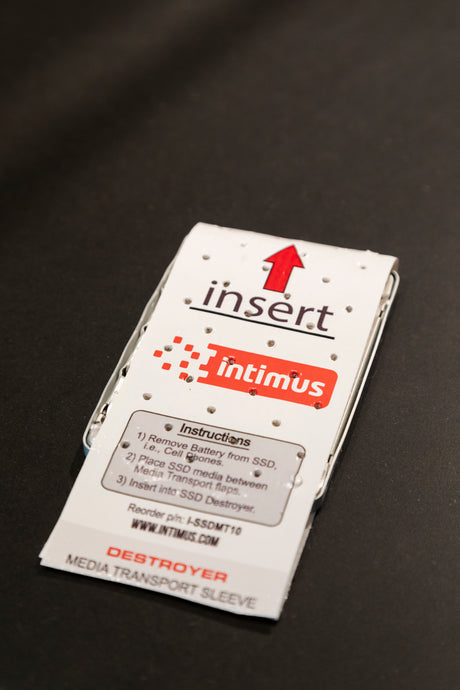 intimus_IT_Crusher_154diFCoAci2ePy