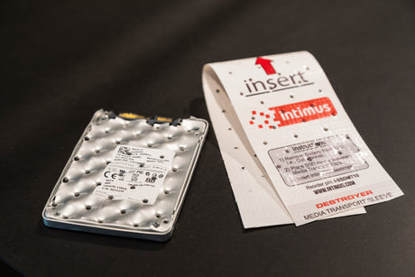 intimus_IT_Crusher_18