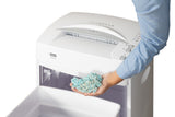 intimus__3500-cp5_product-shot_close_up_operator-particles-wo-background