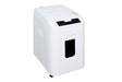 intimus_autoshred-180_cp4__product-shot__45_left