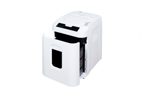 intimus_autoshred-180_cp4__product-shot__open