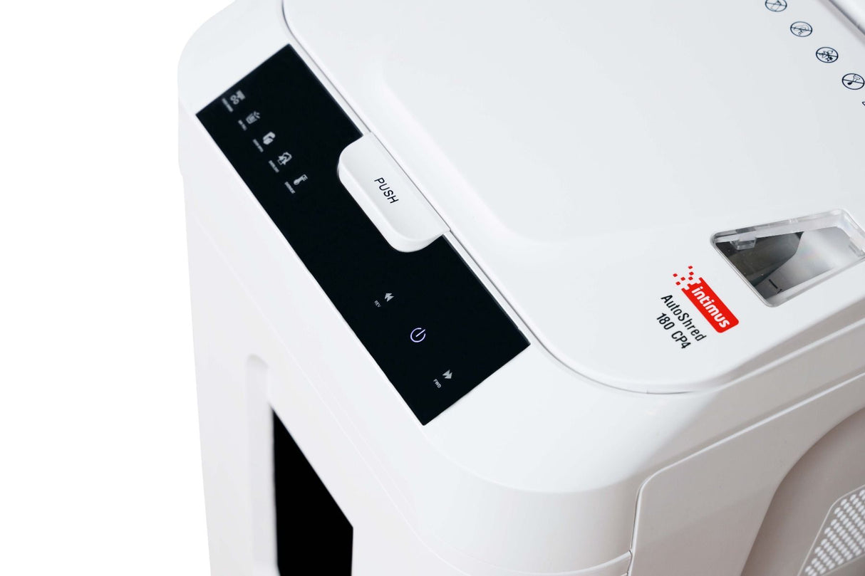 intimus_autoshred-180_cp4__product-shot_close_up_01
