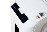 intimus_autoshred-180_cp4__product-shot_close_up_01