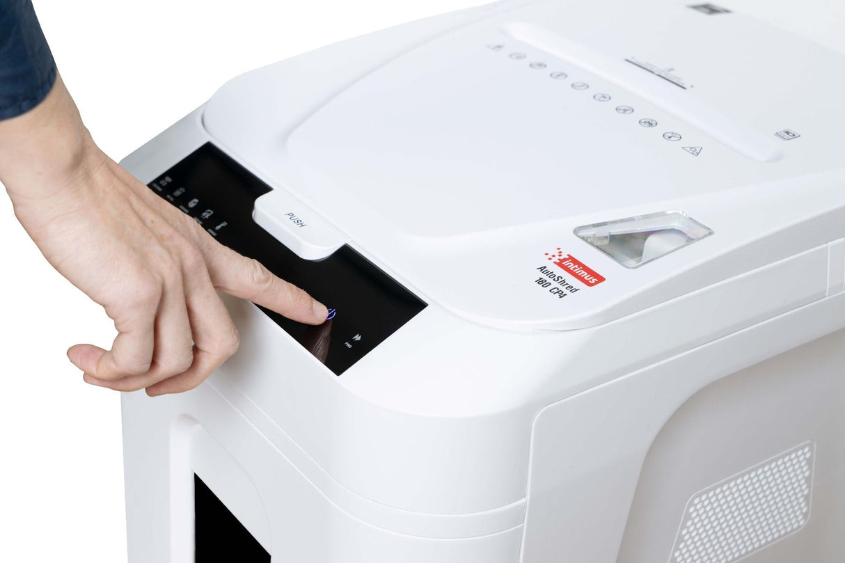 intimus_autoshred-180_cp4__product-shot_close_up_03