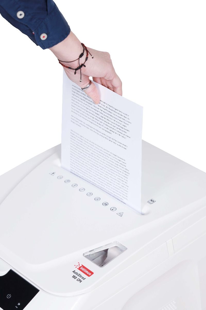 intimus_autoshred-180_cp4__product-shot_function_paper