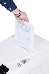 intimus_autoshred-180_cp4__product-shot_function_paper
